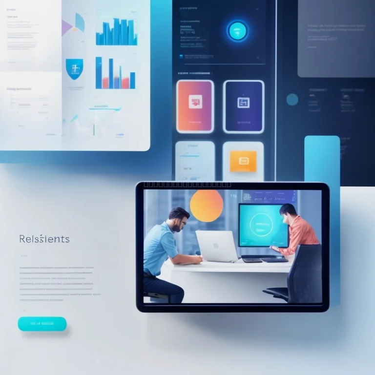 Featured content image