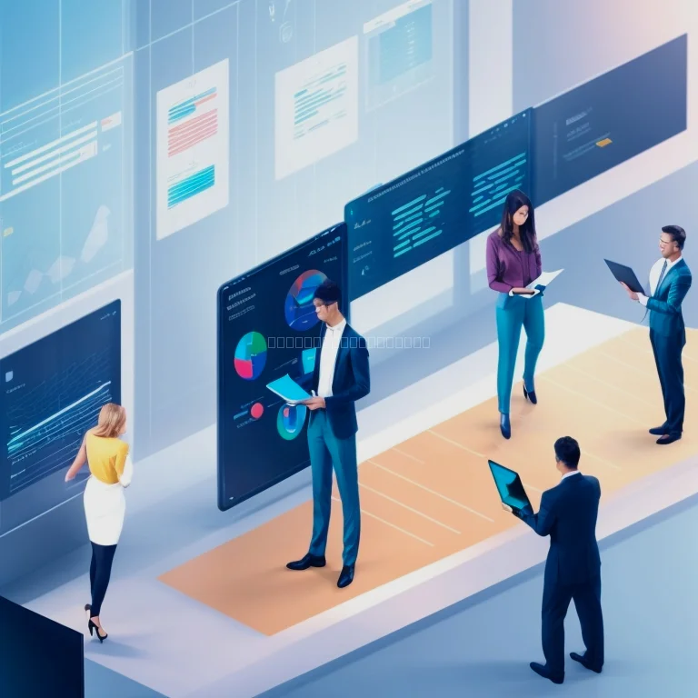 Bridging AI and Legacy Systems