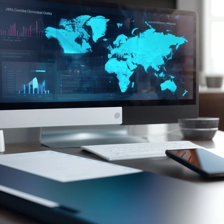 Optimising ML Pipelines