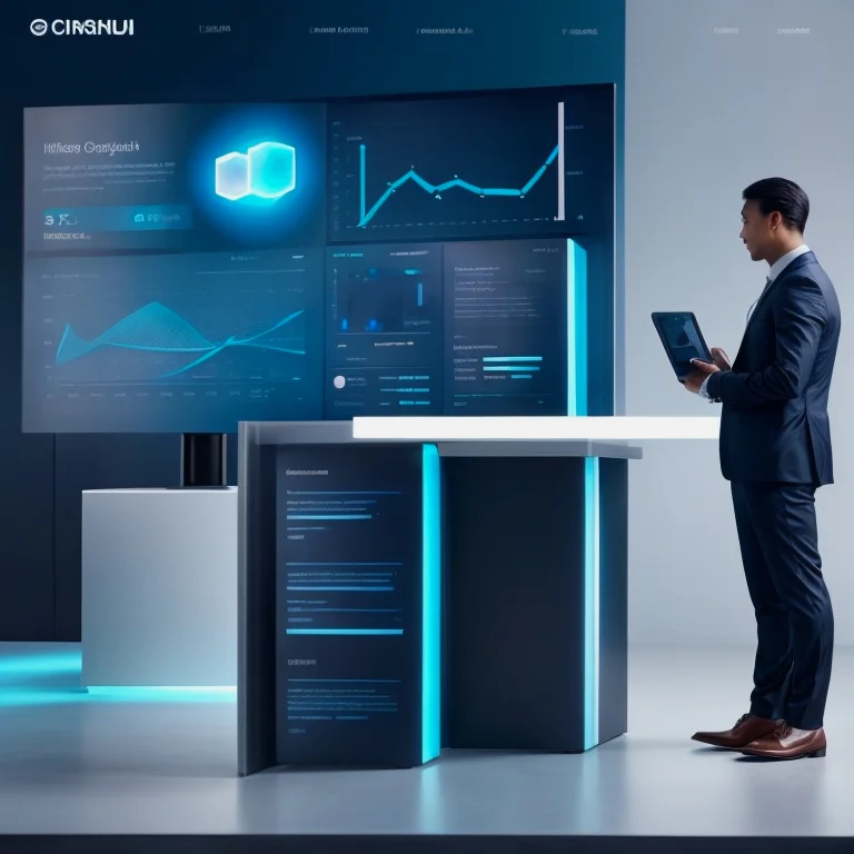 Ensuring AI Compliance