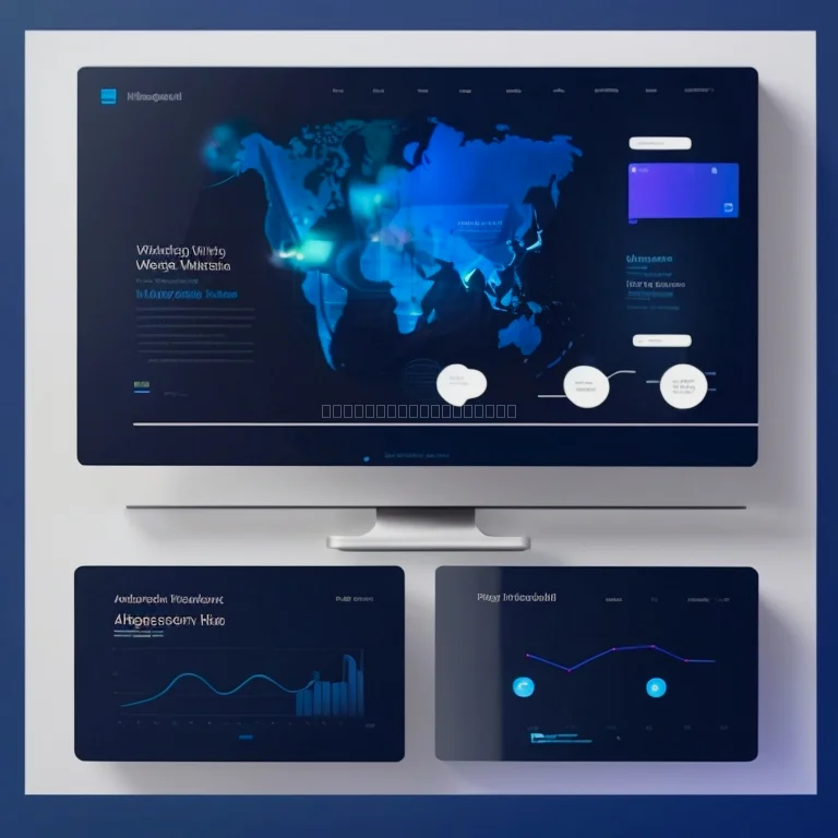 Content feature image