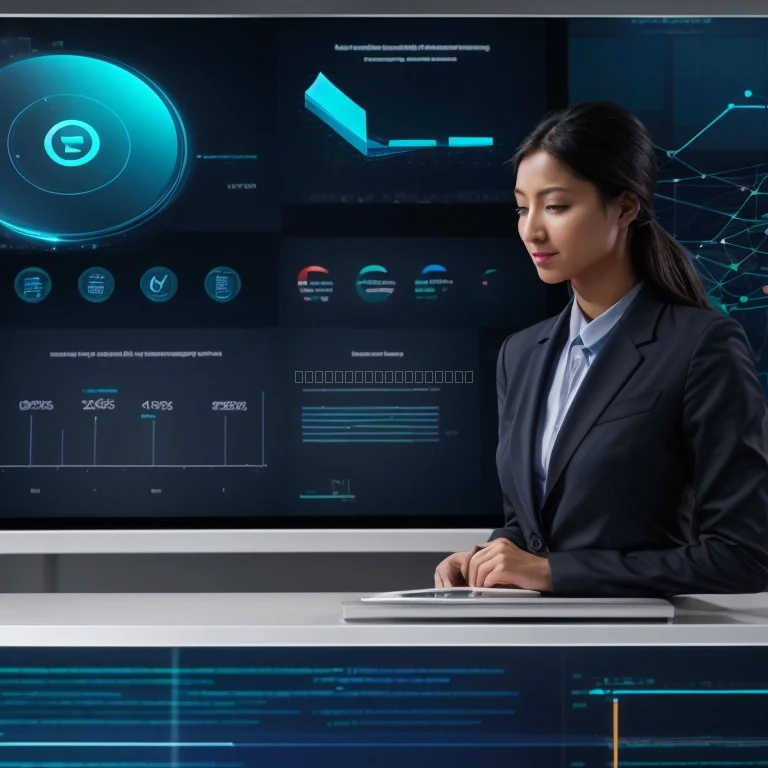 Content feature image