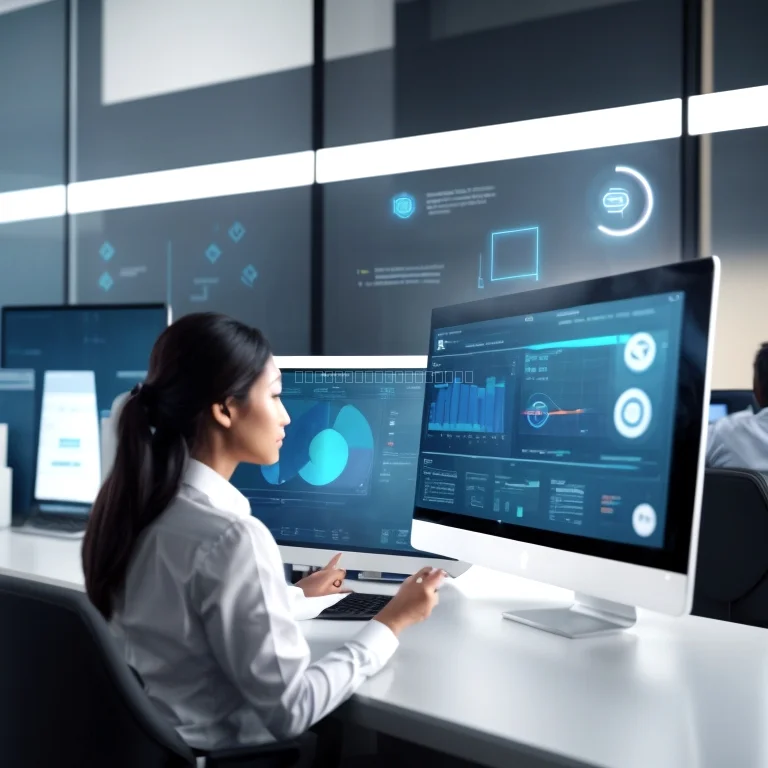 Discovery & Strategy