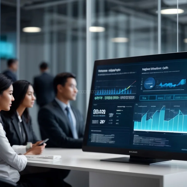 Deployment & Support