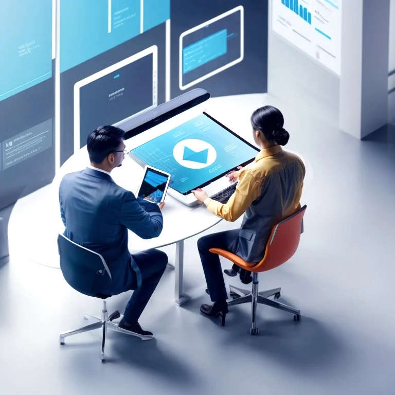 Scalable Architectures