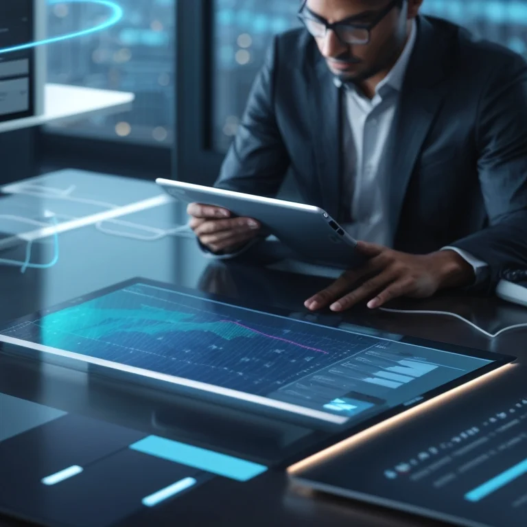 Continuous Optimization